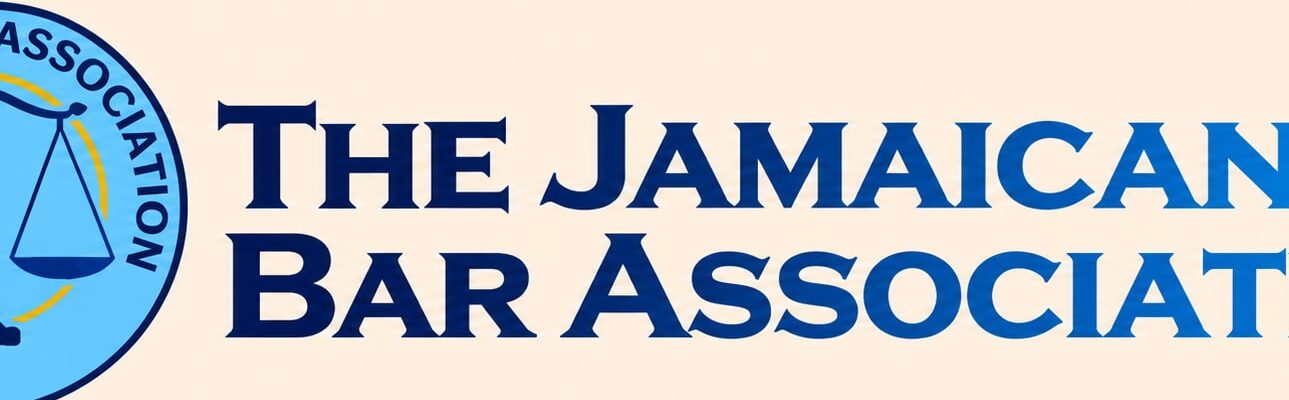 Jambar