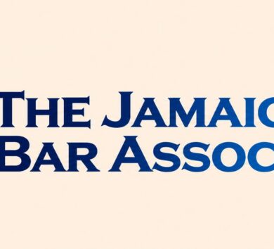 Jambar