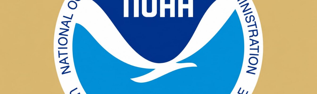 NOAA