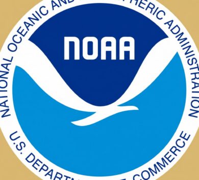 NOAA