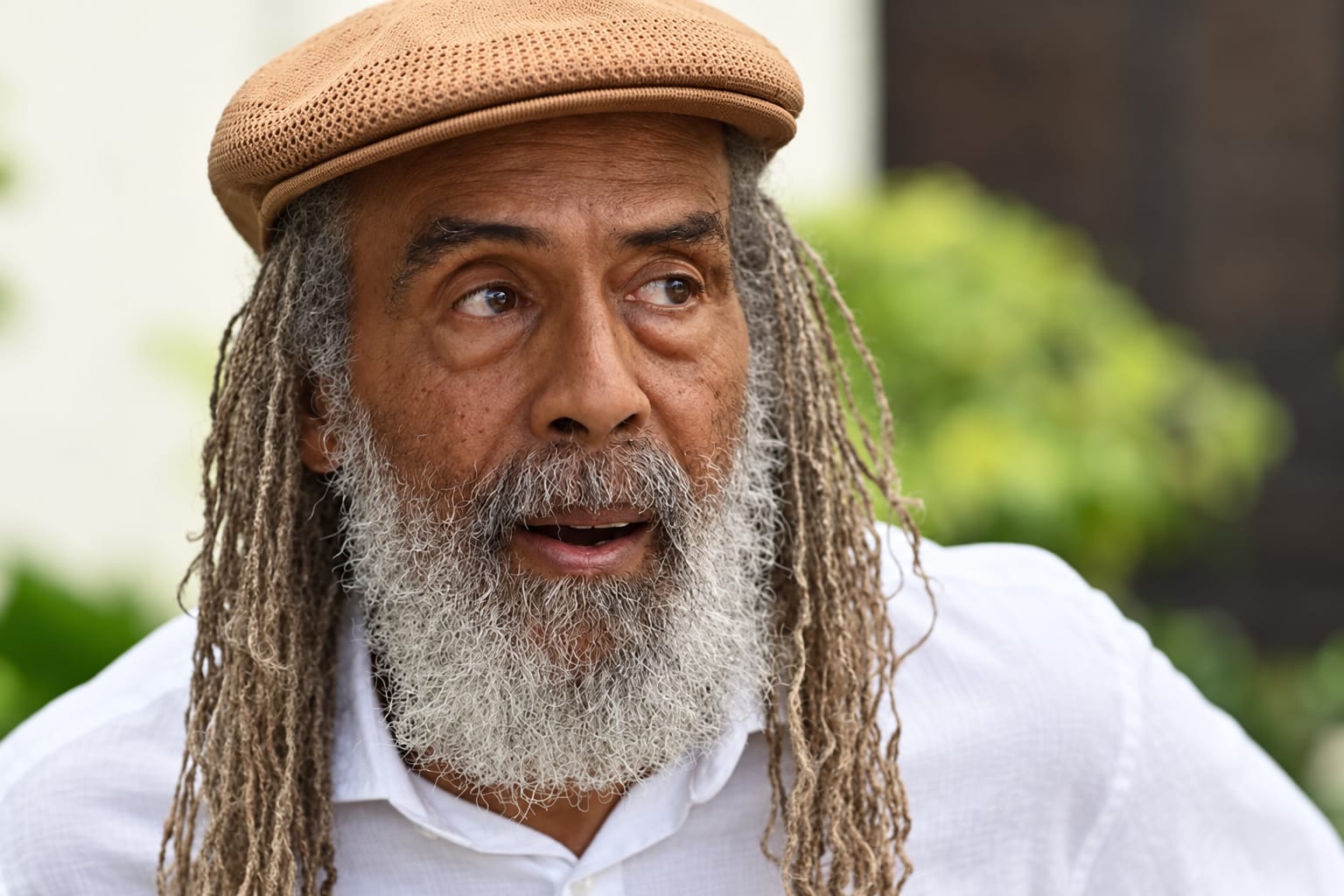 Allan Skill Cole
