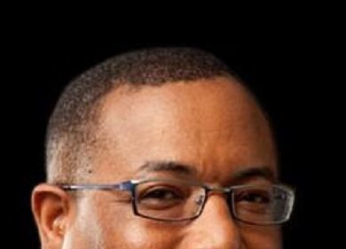 Anthony-Hylton