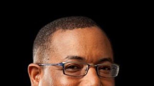 Anthony-Hylton