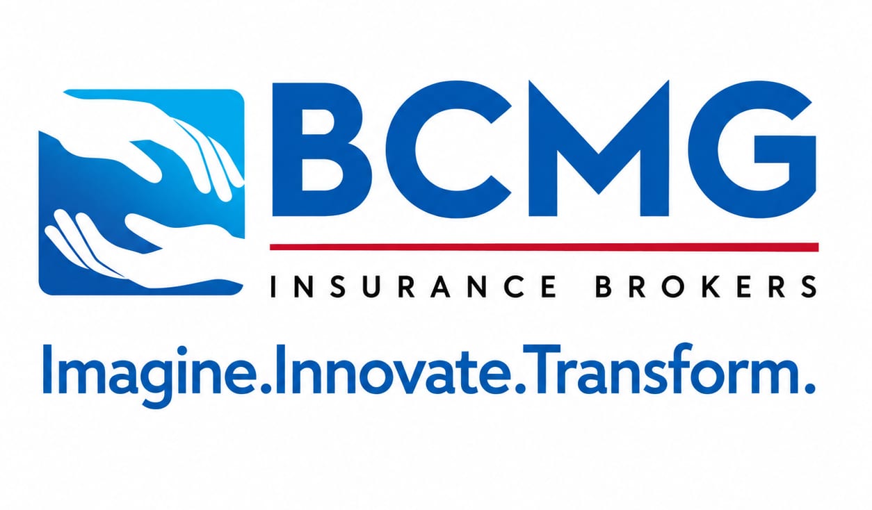 BCMG Insurance