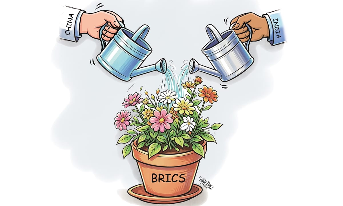 BRICS Illustration_ Xia Qing_GT