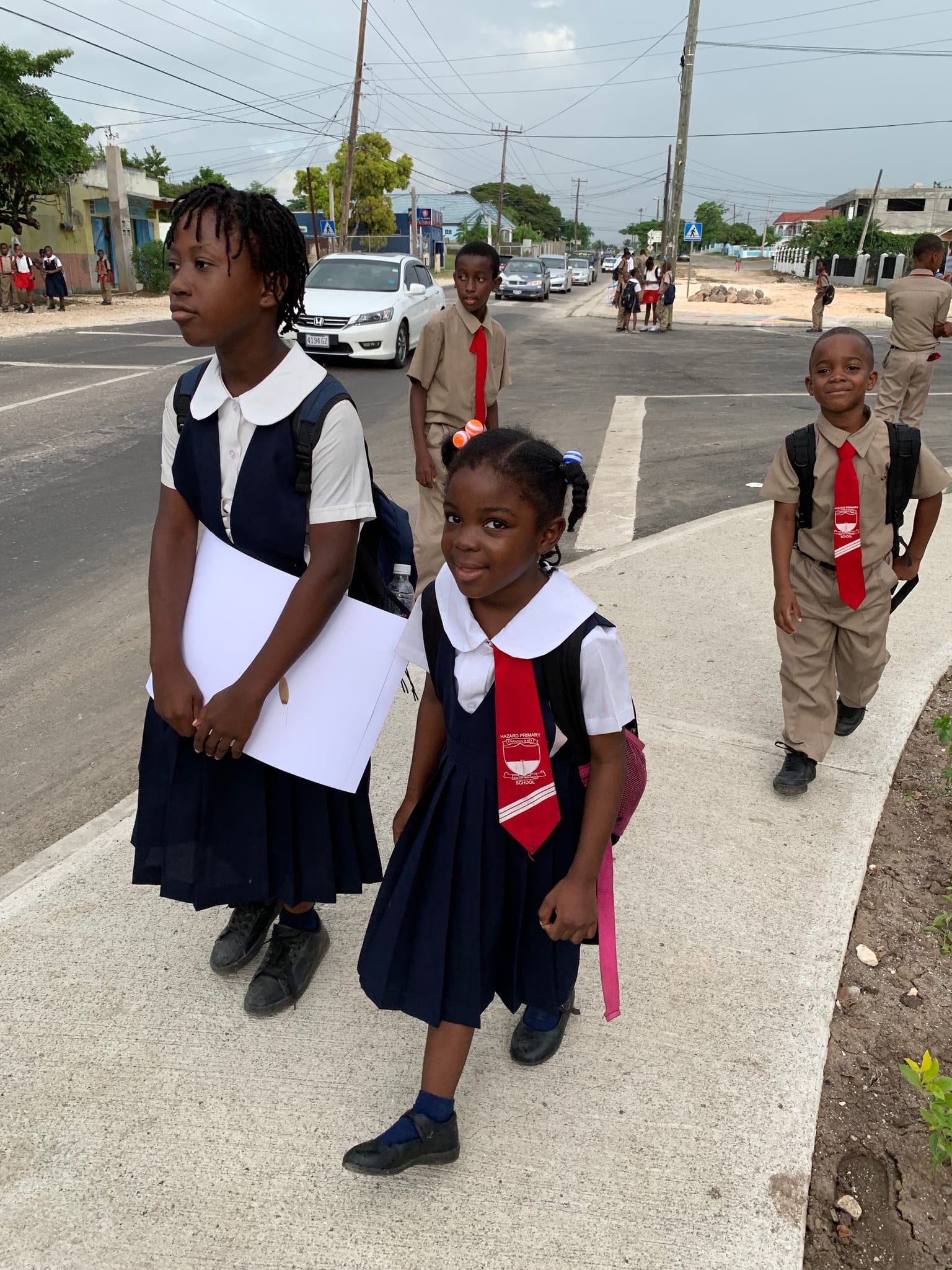 Back to school pic2