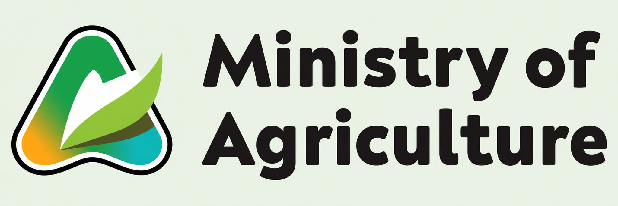 Barbados Ministry of Agriculture