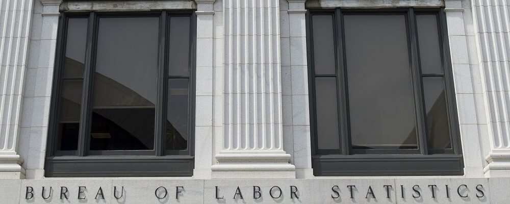 BureauofLaborStatistics-0a868acbc1dd4b67a4f0dcfcb2bf040b