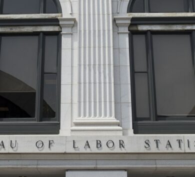 BureauofLaborStatistics-0a868acbc1dd4b67a4f0dcfcb2bf040b