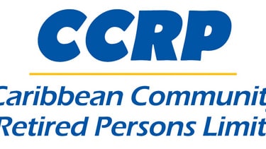 CCRP_LOGO