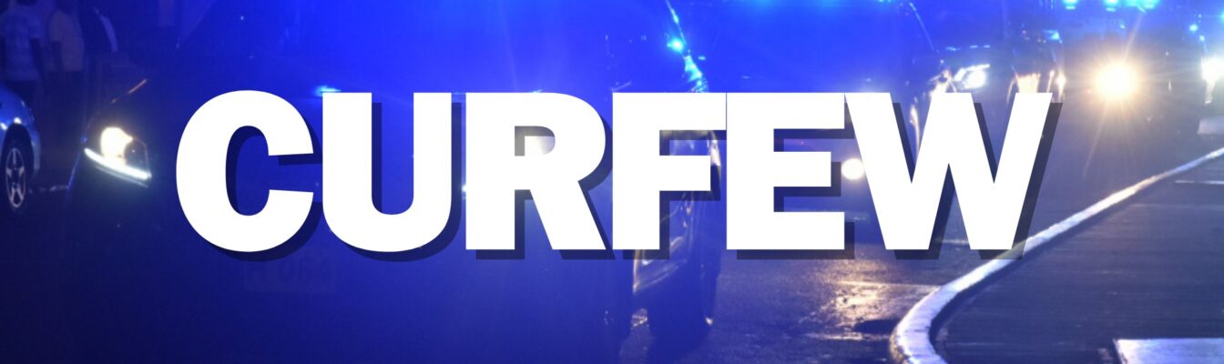CURFEW-TEMPLATE-