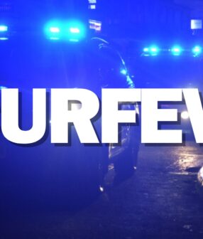 CURFEW-TEMPLATE-