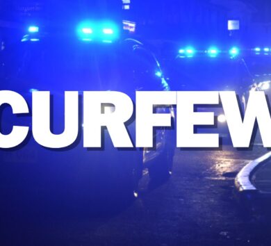CURFEW-TEMPLATE-