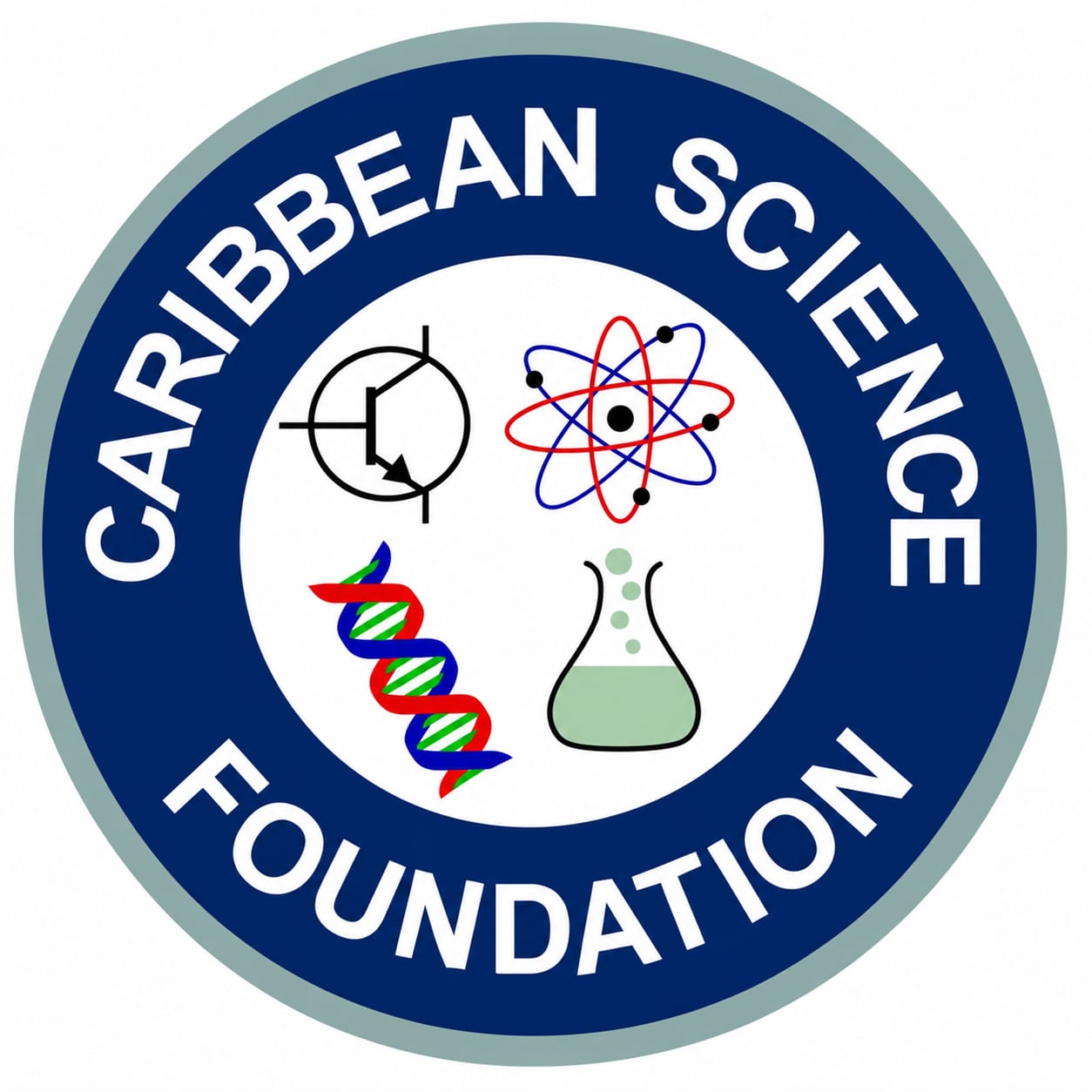 Caribbean Science Foundation (CSF)