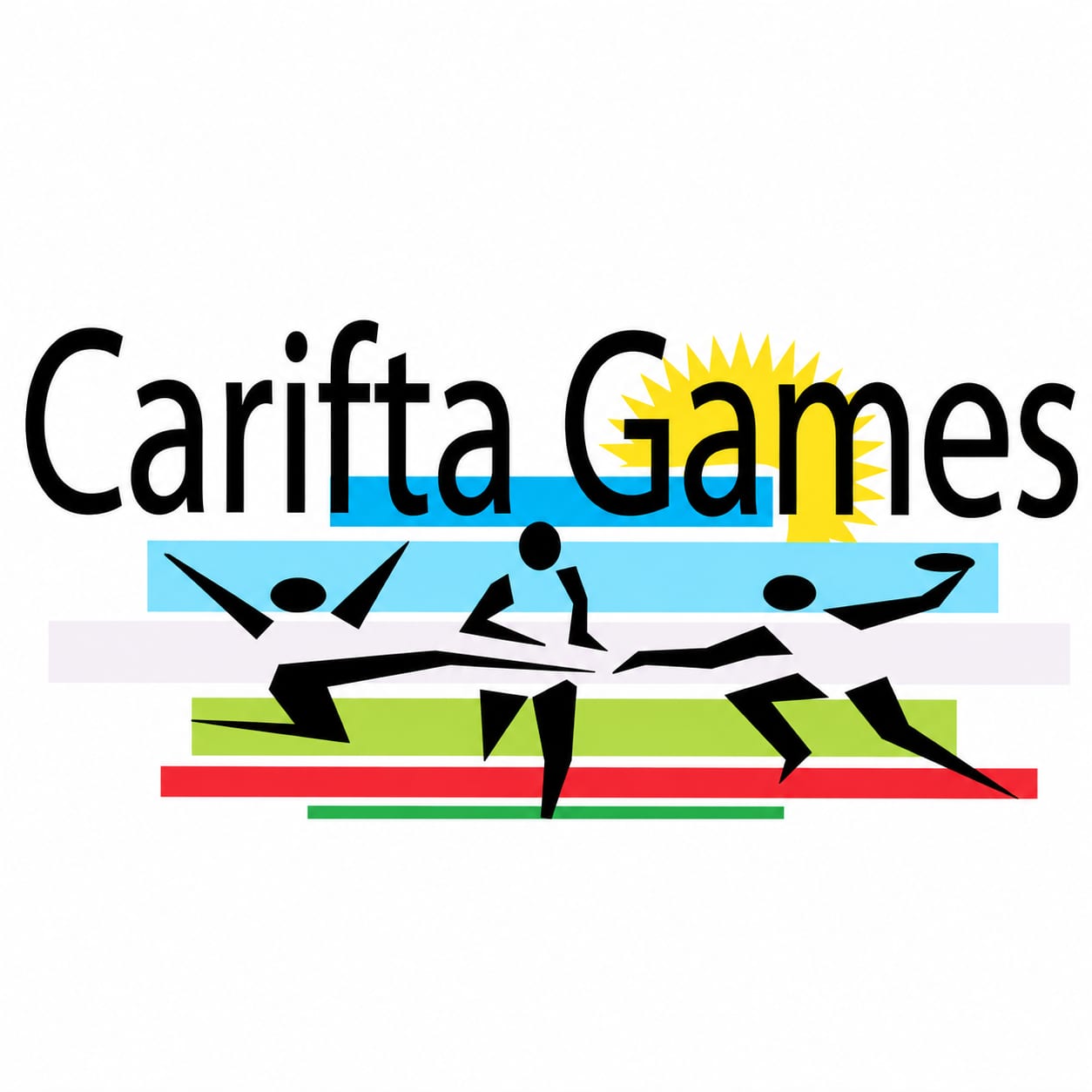 Carifta Games
