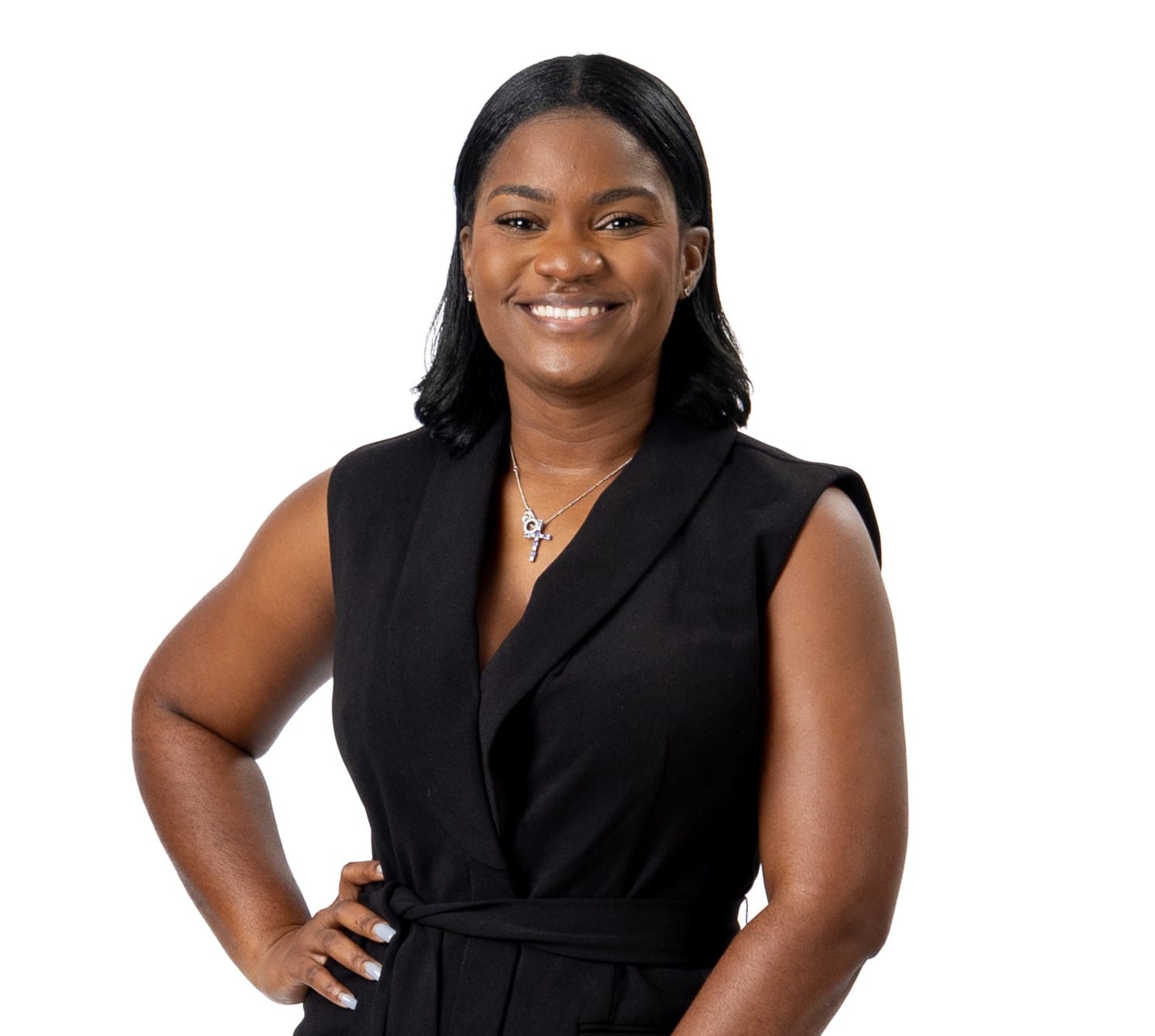 Cedrica Reid 2 (1)