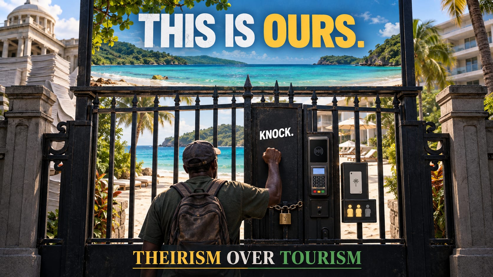 ChatGPT Image Sep 13, 2026, 02_38_04 PM