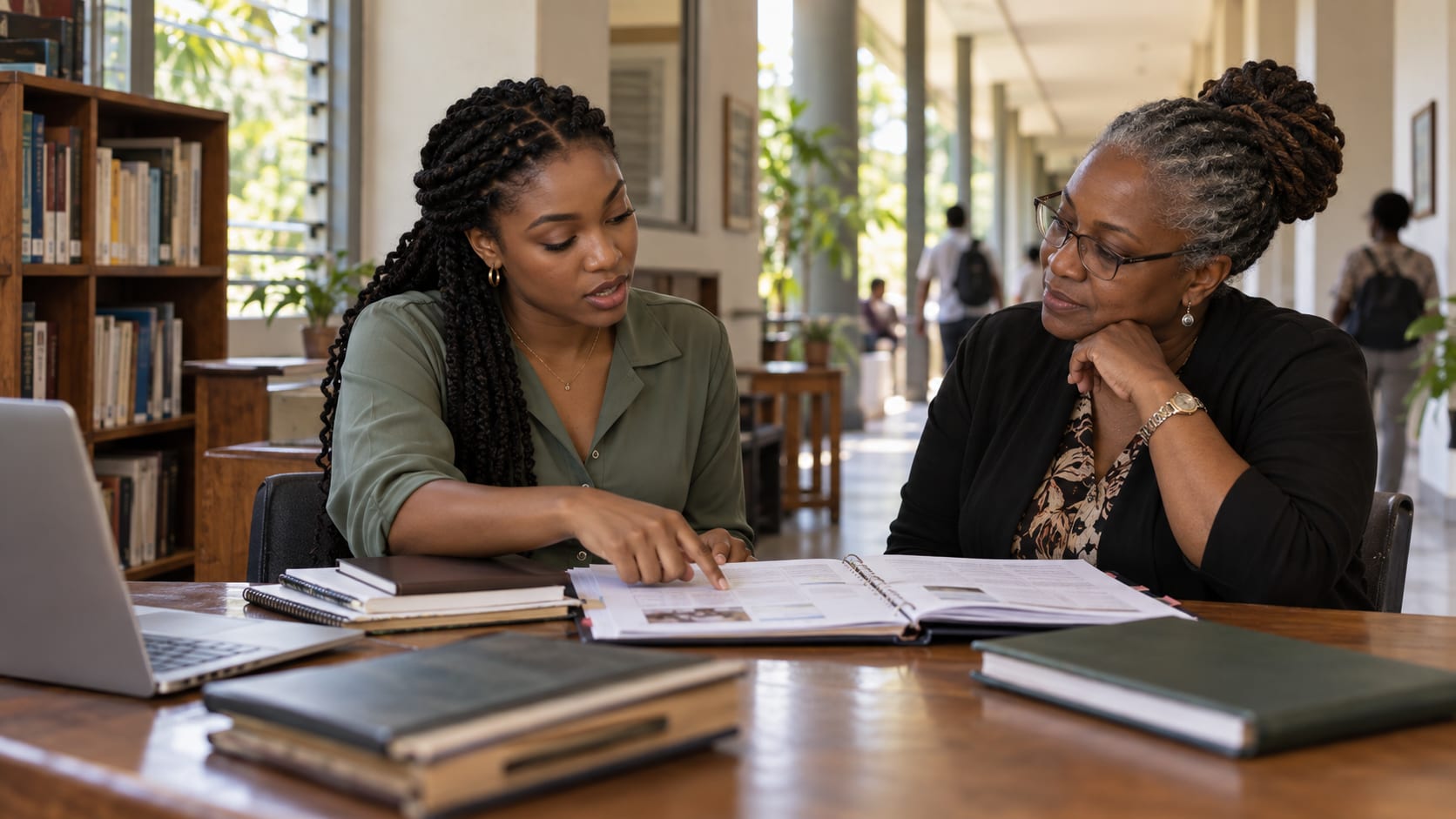 ChatGPT Image Sep 27, 2026, 01_17_03 PM