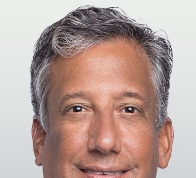 Chris Levy