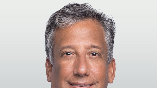 Chris Levy