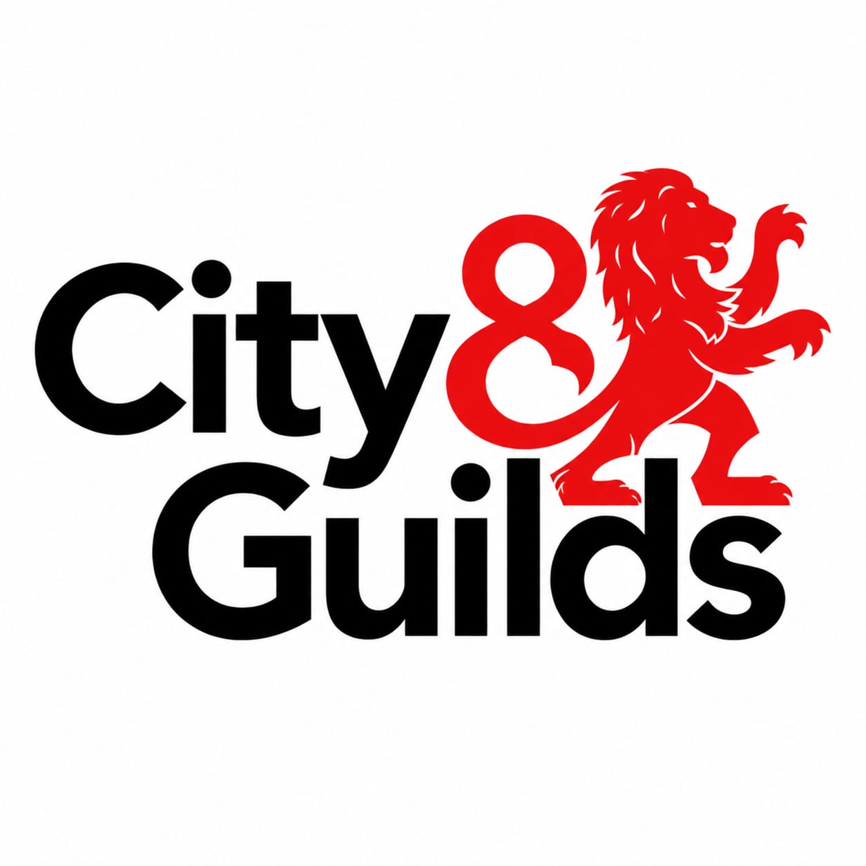 City & Guilds 1