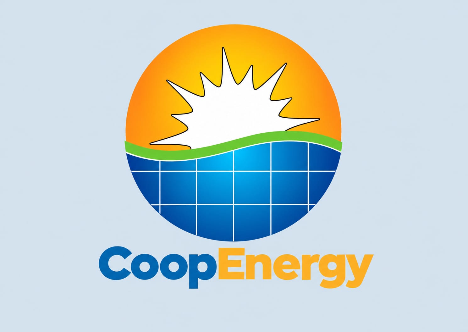 CoopEnergy