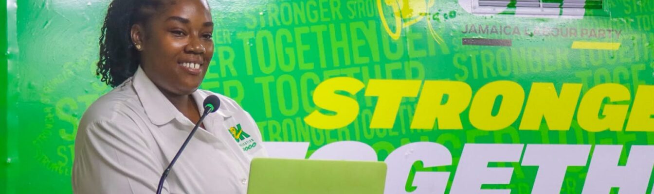 Cover Photo