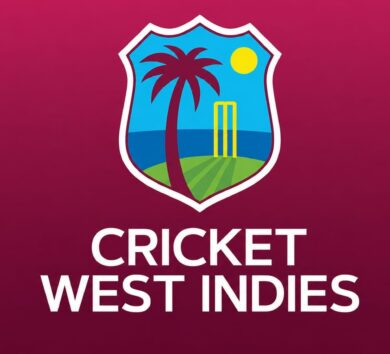 Cricket West Indies CWI
