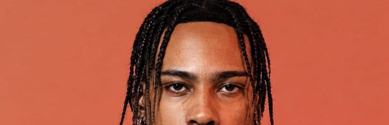 Dancehall artiste 450 2