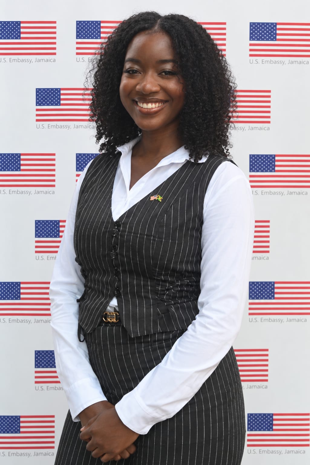 Davia Findlotor (Fulbright | Finance and Financial Management | Syracuse University)