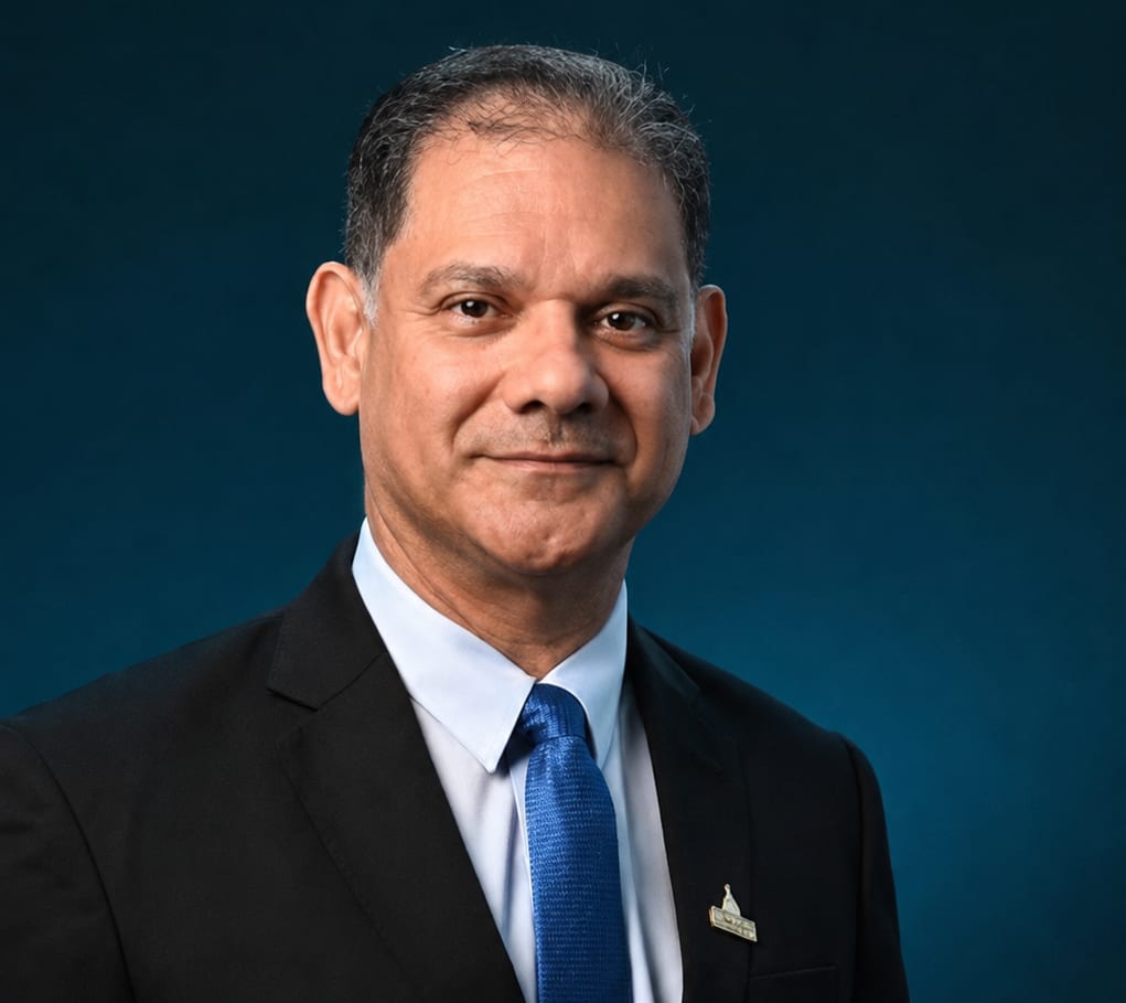 Dominic Rampersad copy