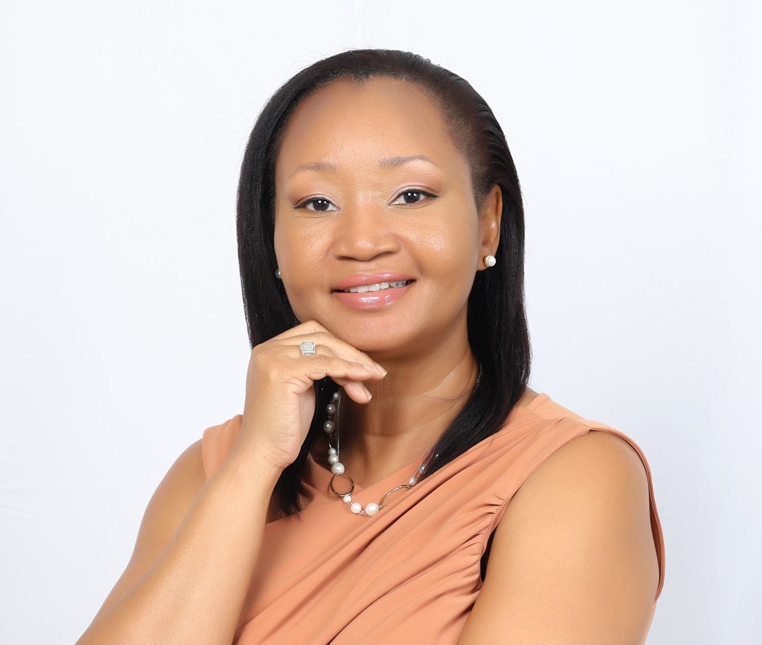 Dr Christine Fray, UTech (1) copy
