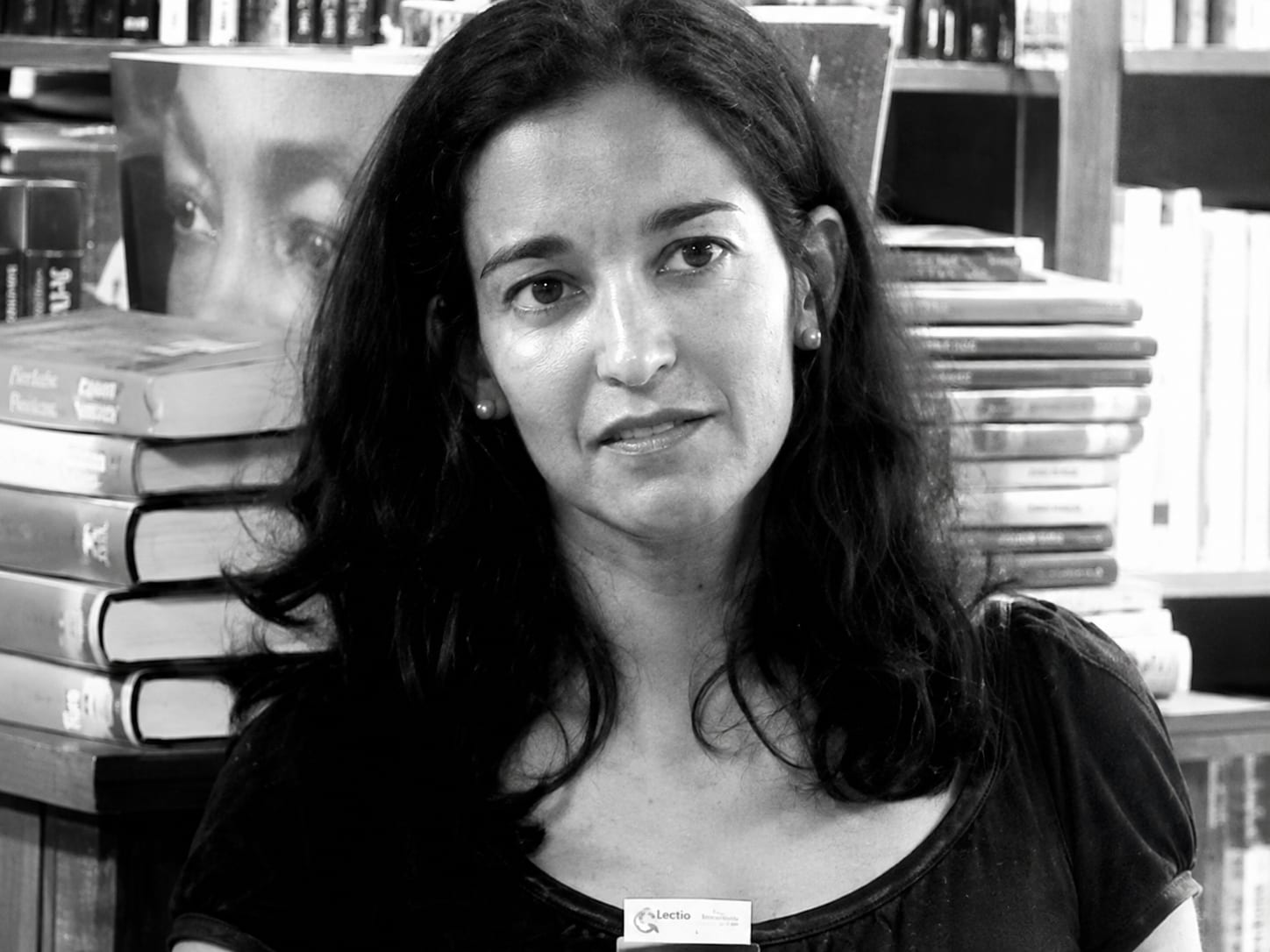 Dr. Rebecca Tortello is a UNICEF Education Specialist