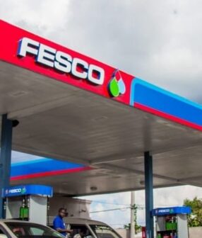 FESCO-Jamaica-2