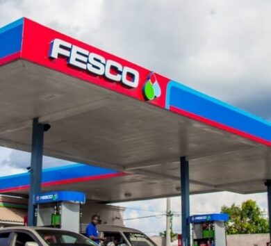 FESCO-Jamaica-2