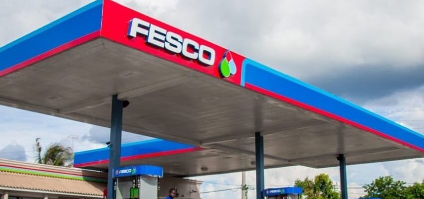 FESCO-Jamaica-2