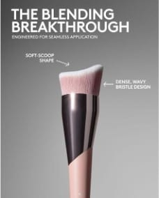 Fenty Beauty 2