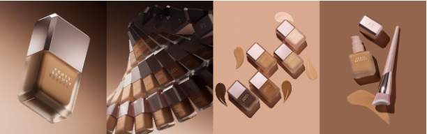 Fenty Beauty