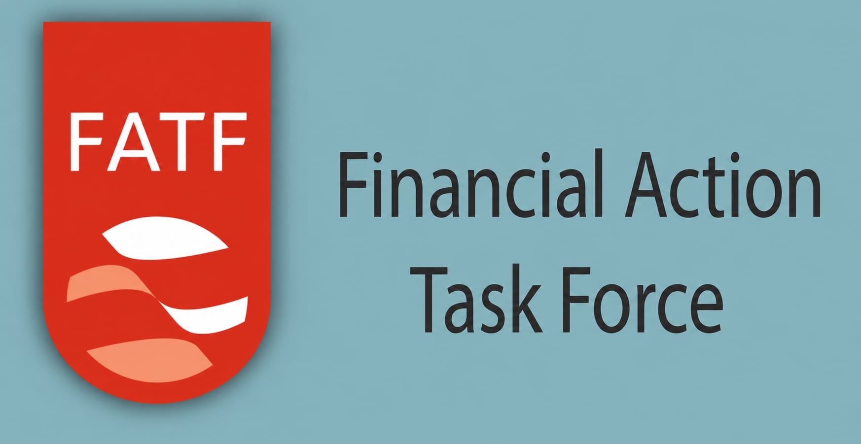 Financial Action Task Force (FATF)