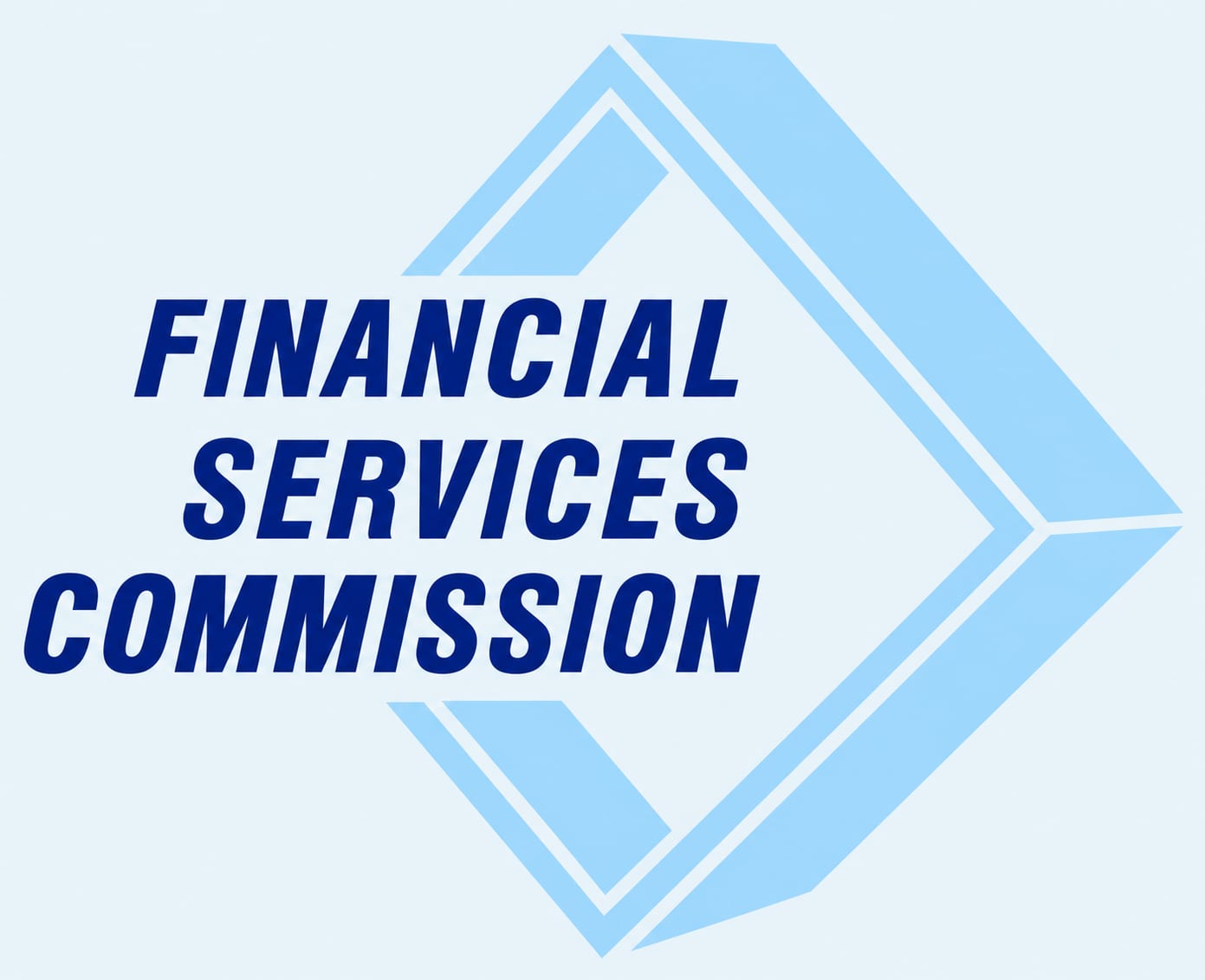Financial Services Commission FSC