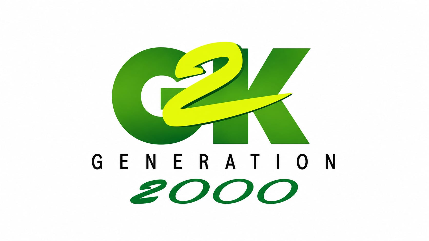 G2K Logo