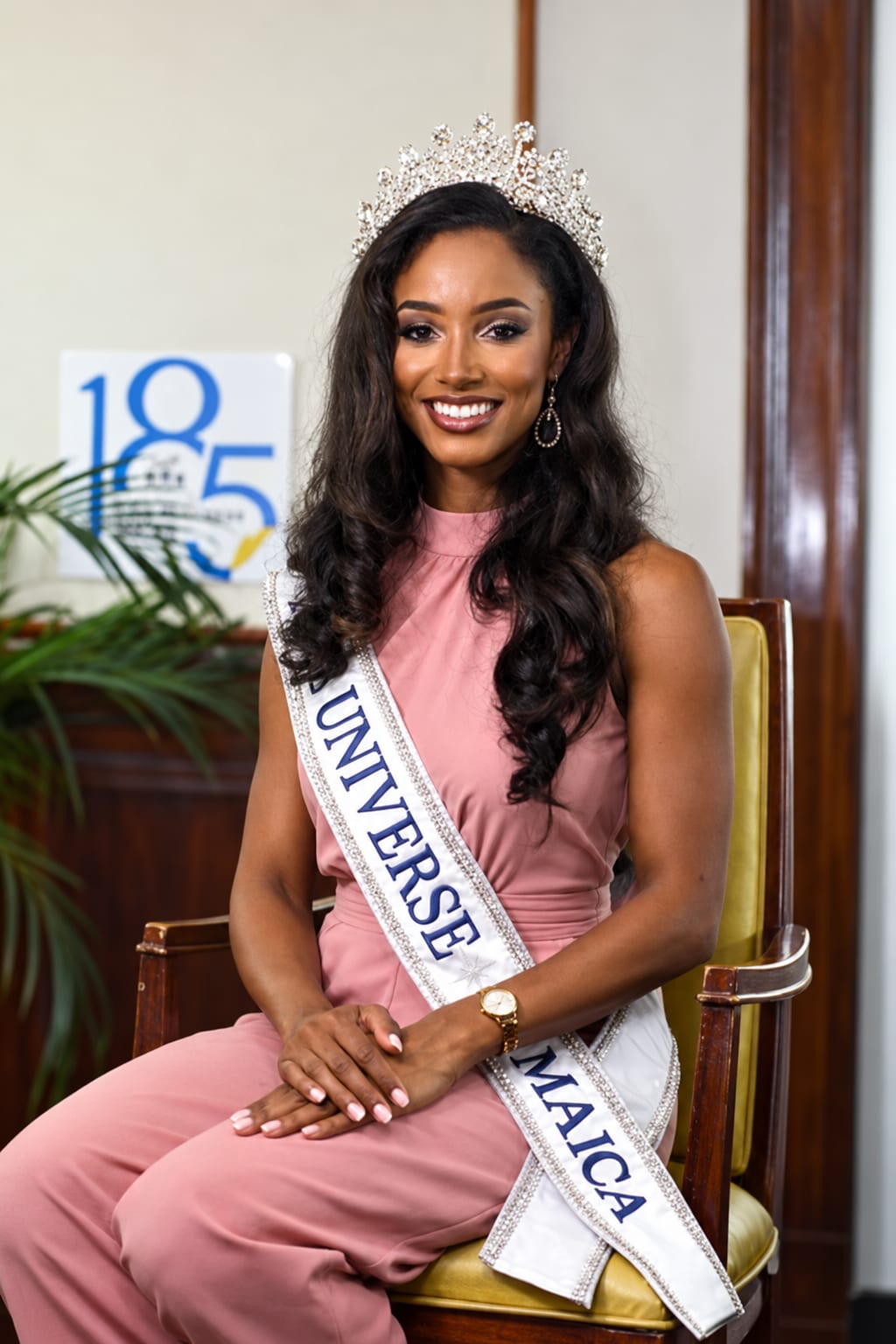 Gabrielle Henry 1