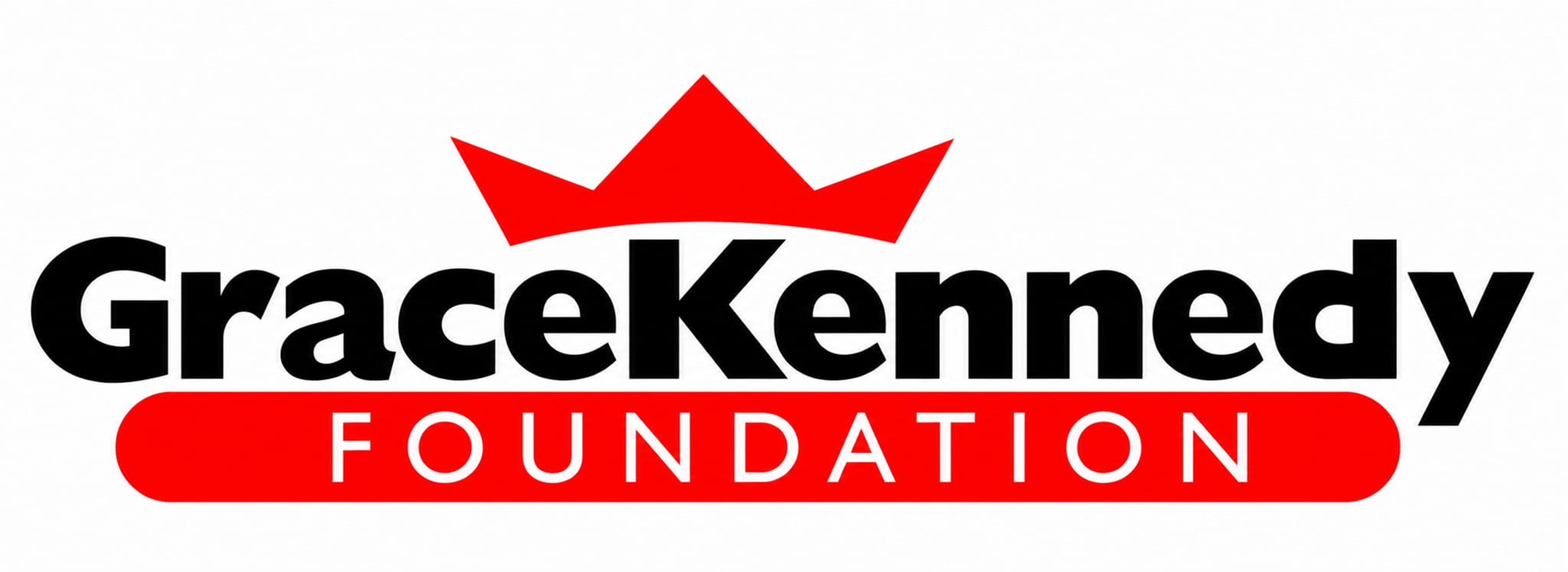 Gracekennedy Grace Kennedy GK Foundation
