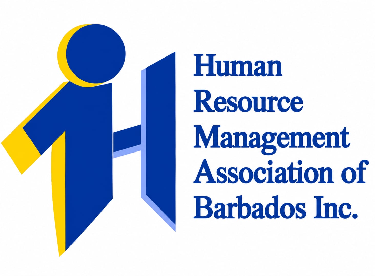 HMRAB Human Resource Managemnt Association of Barbados