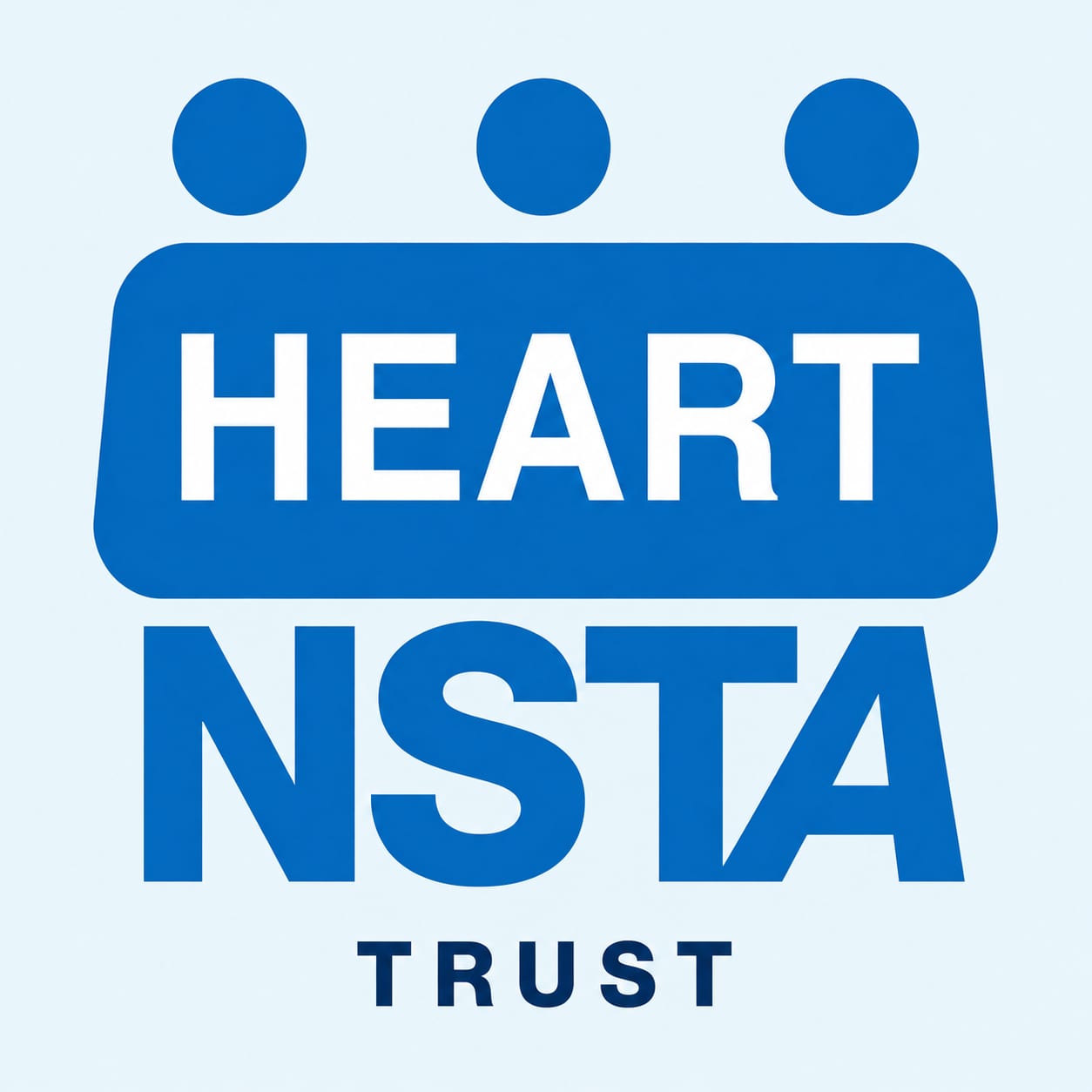 Heart Logo
