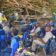 Opposition rejects Holness’s remarks romanticising classroom crisis as a “Return To Nature”