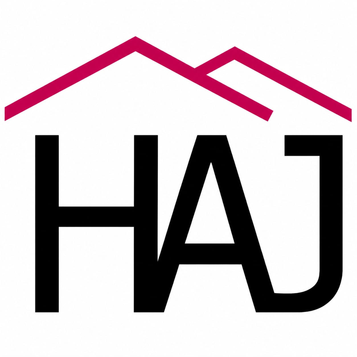 Housing Agency of Jamaica Limited (HAJL)