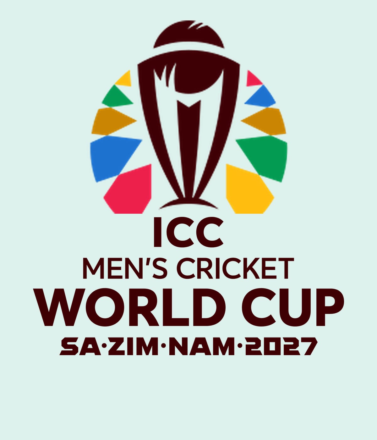 ICC-Cricket-World-Cup-2027-mint
