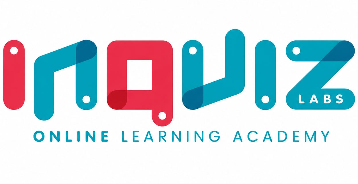 INQUIZ Labs