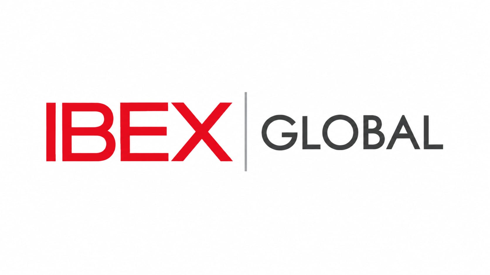 Ibex Global